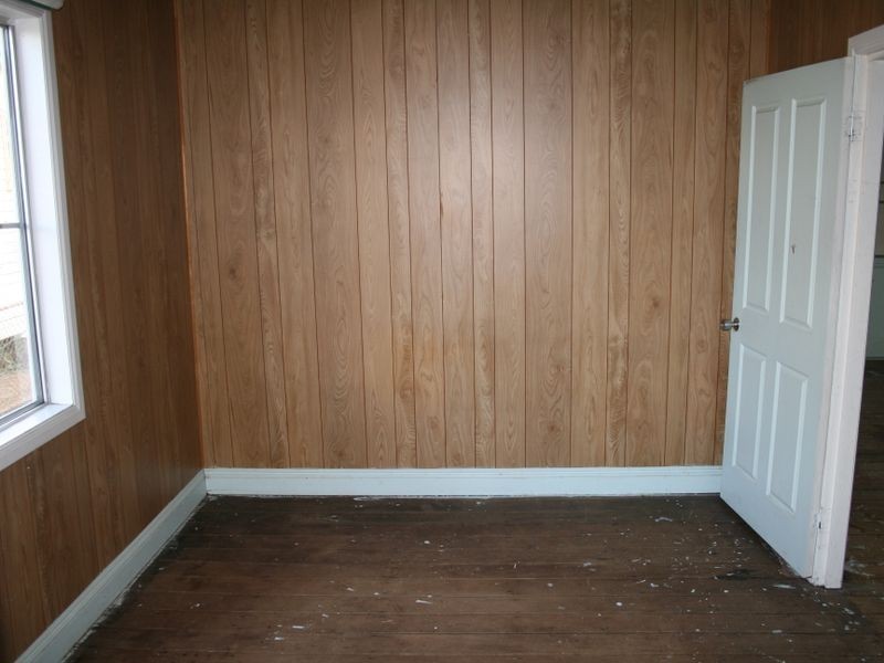 8 Pine Street, Warwick QLD 4370