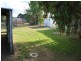 8 Pine Street, Warwick QLD 4370