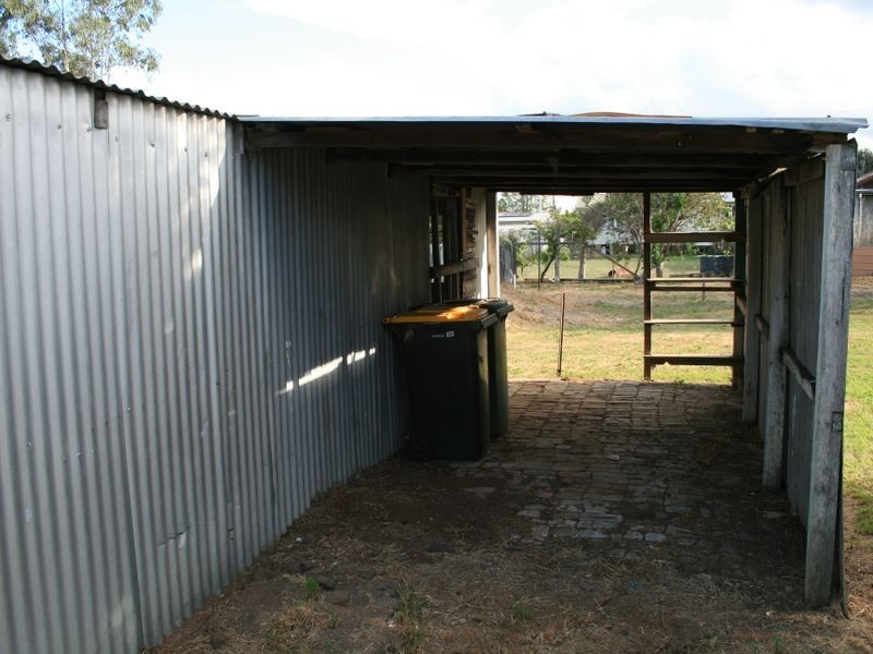 8 Pine Street, Warwick QLD 4370