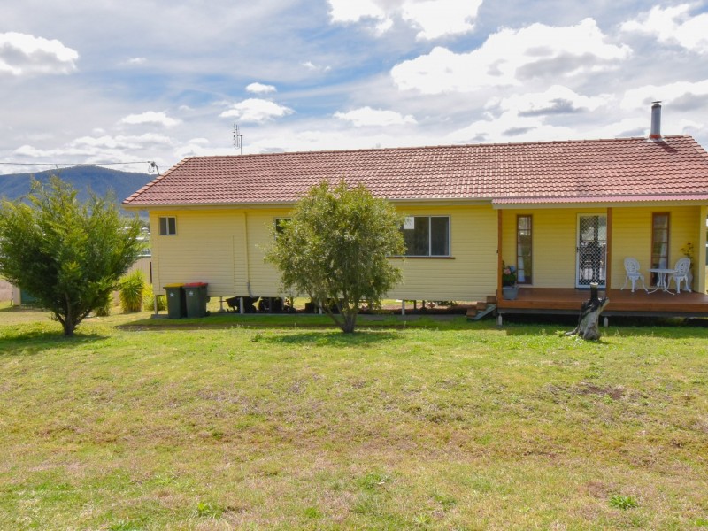 53 Murray Street, Maryvale QLD 4370