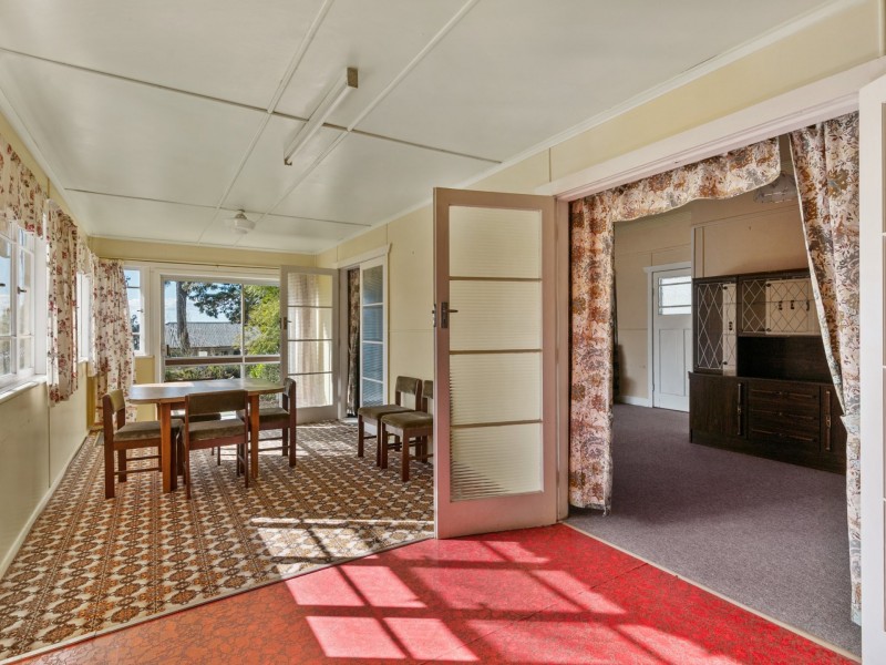 3 Ann Street, Warwick QLD 4370