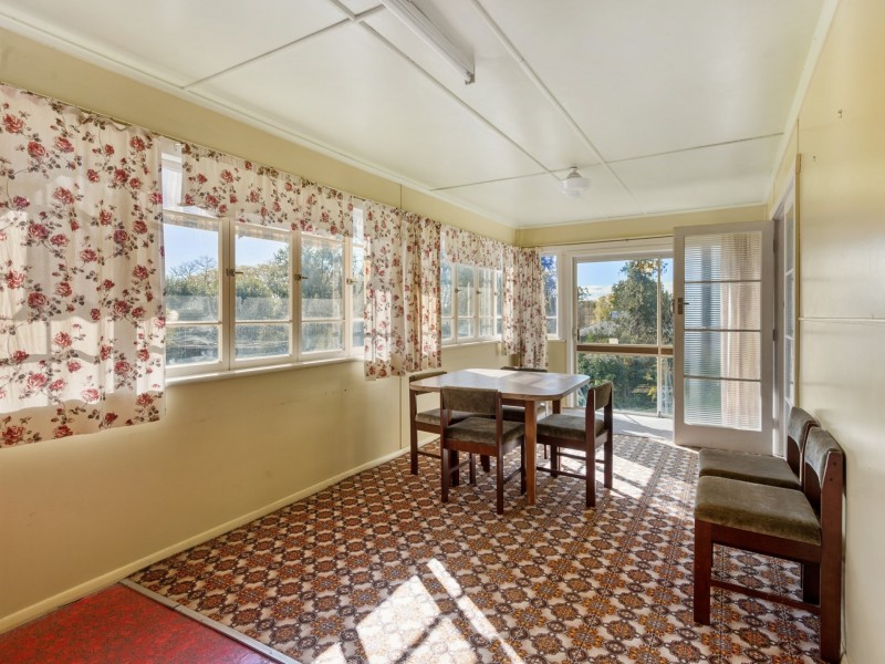 3 Ann Street, Warwick QLD 4370