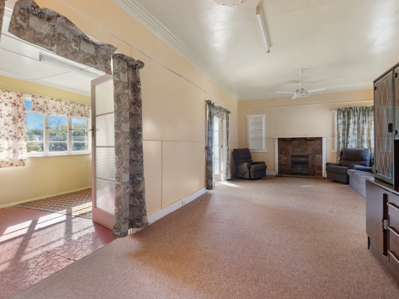 3 Ann Street, Warwick QLD 4370