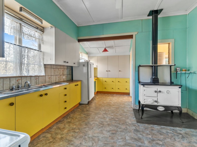 3 Ann Street, Warwick QLD 4370