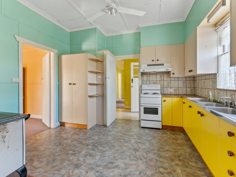 3 Ann Street, Warwick QLD 4370