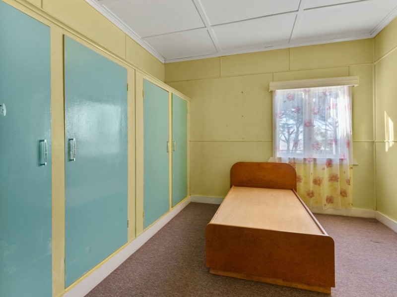 3 Ann Street, Warwick QLD 4370