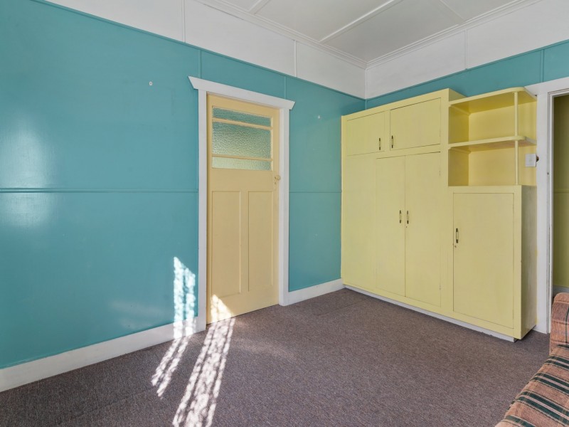 3 Ann Street, Warwick QLD 4370