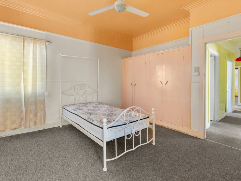 3 Ann Street, Warwick QLD 4370