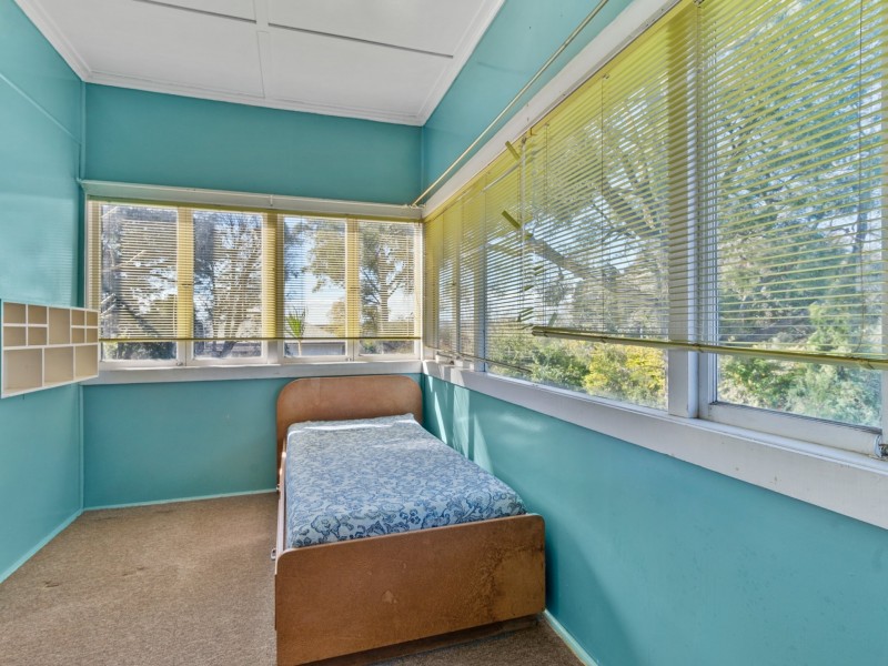 3 Ann Street, Warwick QLD 4370