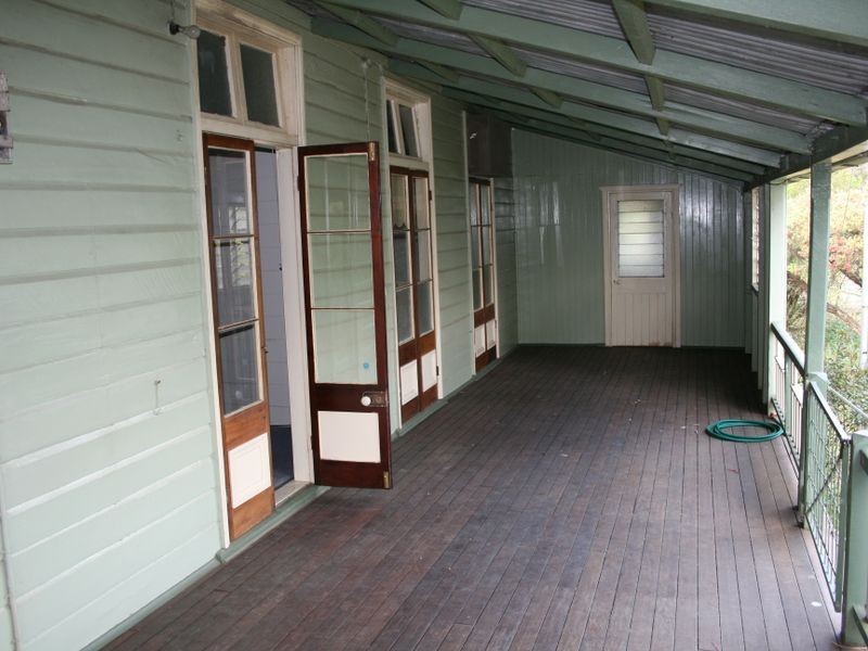 11 Coe Street, Warwick QLD 4370