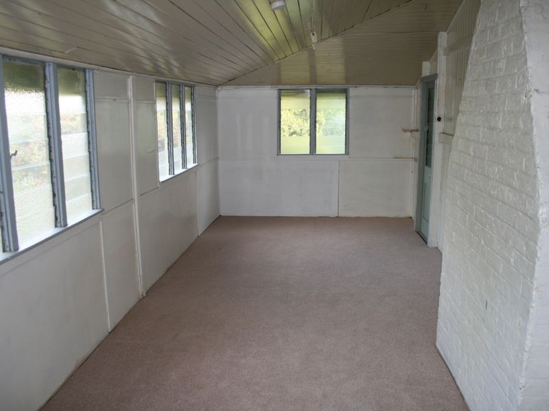 11 Coe Street, Warwick QLD 4370