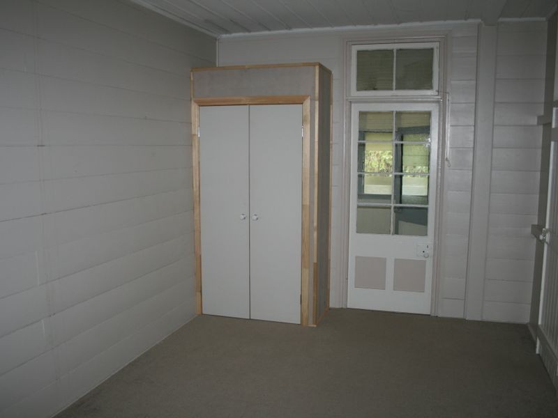 11 Coe Street, Warwick QLD 4370