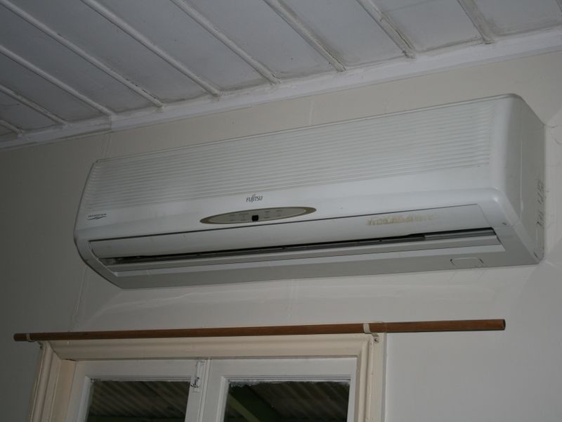 11 Coe Street, Warwick QLD 4370