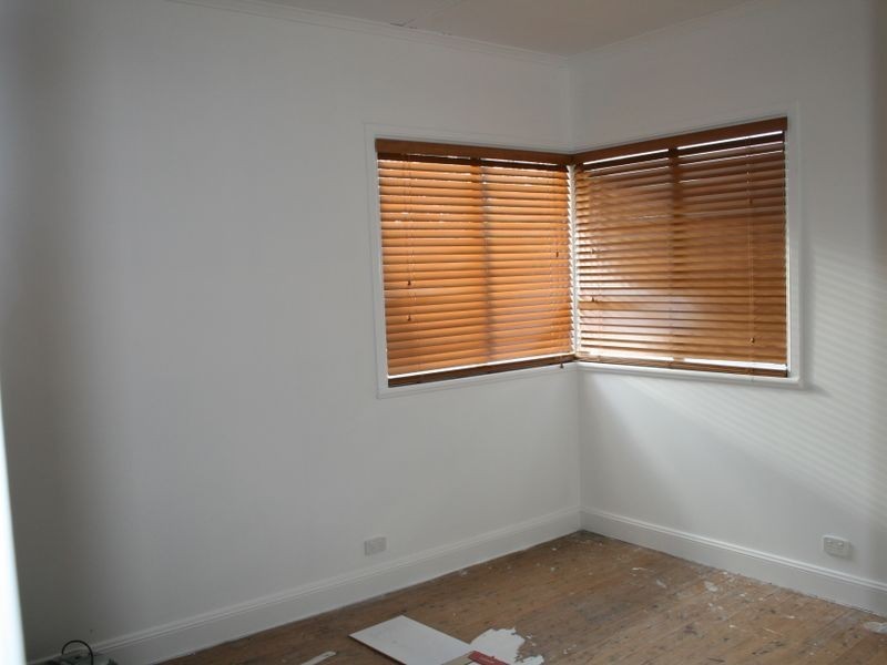 11 Coe Street, Warwick QLD 4370