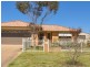 3 Willow Street, Warwick QLD 4370