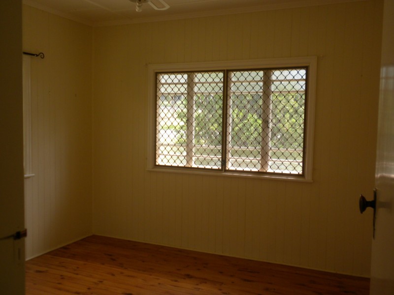 30 Glen Road, Warwick QLD 4370