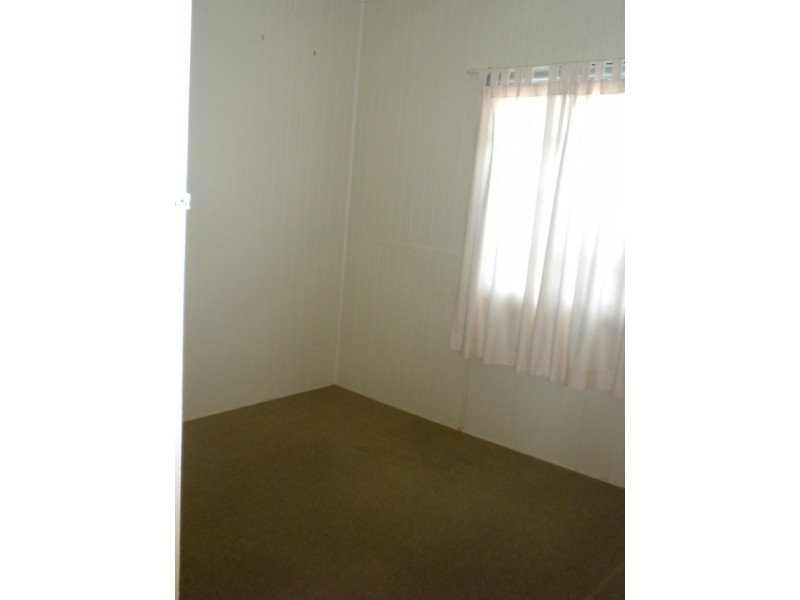 30 Glen Road, Warwick QLD 4370