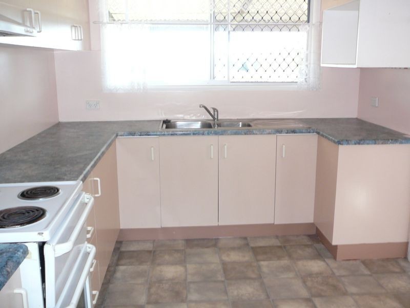 183 Pratten Street, Warwick QLD 4370