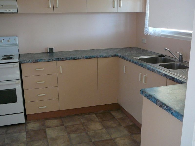 183 Pratten Street, Warwick QLD 4370