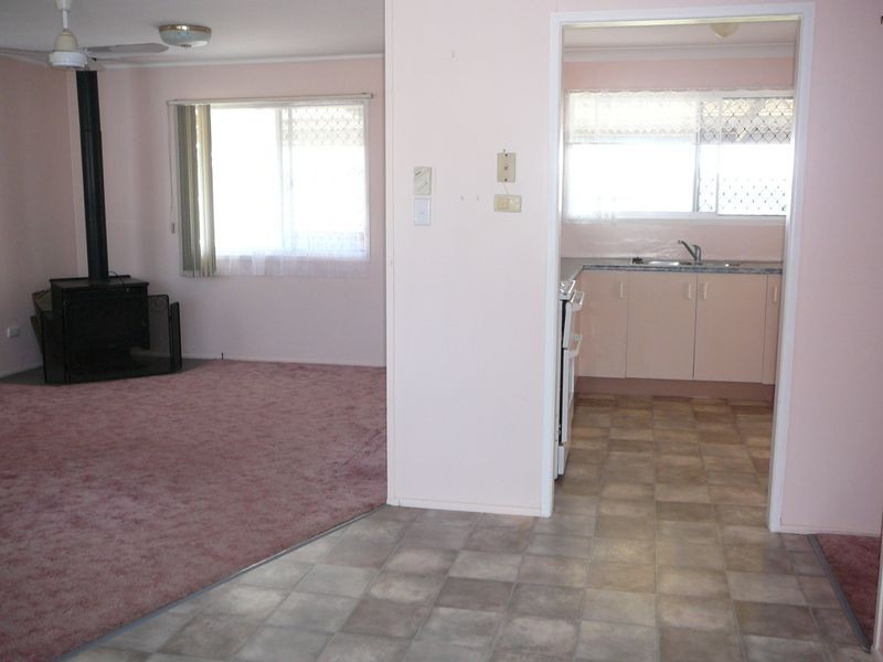 183 Pratten Street, Warwick QLD 4370