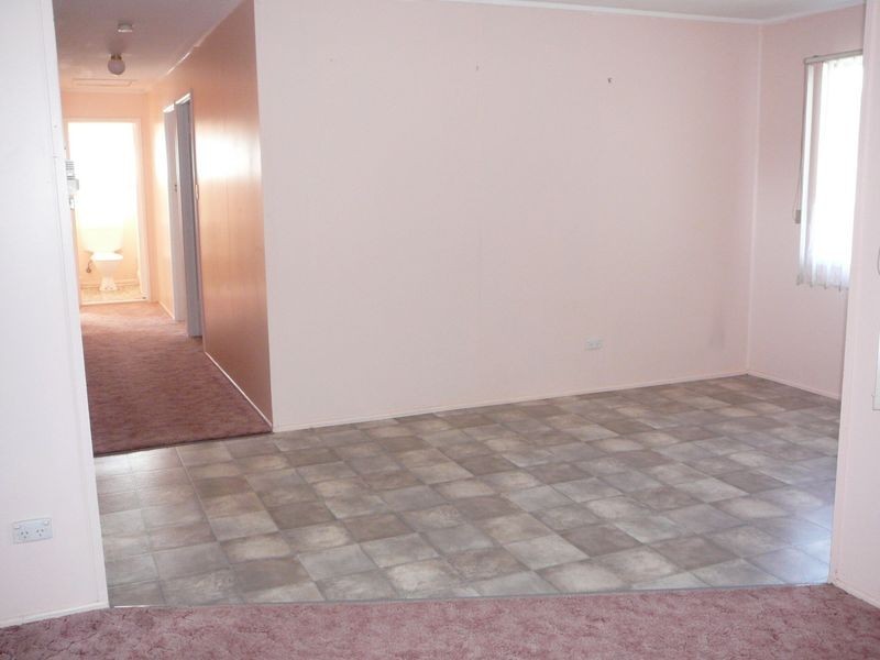 183 Pratten Street, Warwick QLD 4370