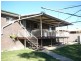 183 Pratten Street, Warwick QLD 4370