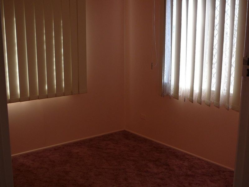 183 Pratten Street, Warwick QLD 4370