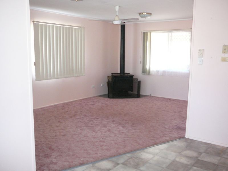 183 Pratten Street, Warwick QLD 4370