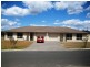 Unit 1 – 3 Coulsell Street,, Warwick QLD 4370