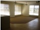 Unit 1 – 3 Coulsell Street,, Warwick QLD 4370