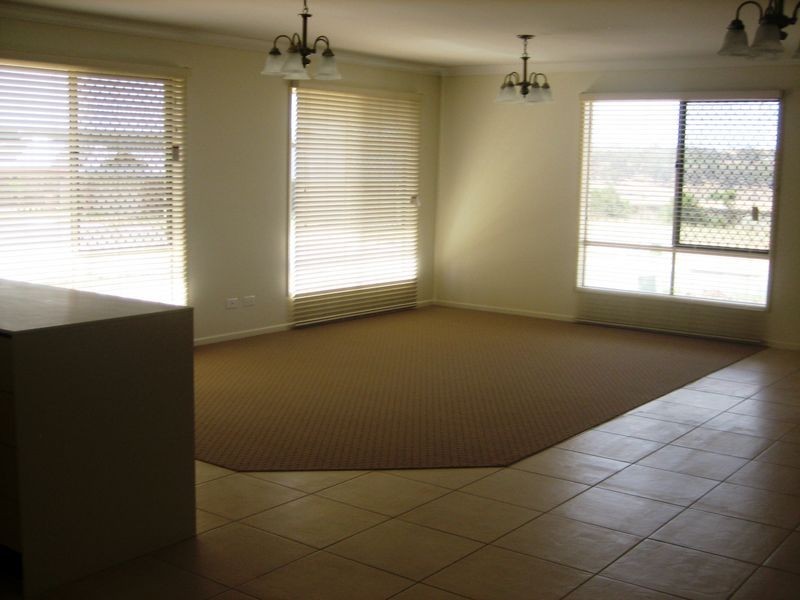 Unit 1 – 3 Coulsell Street,, Warwick QLD 4370