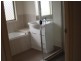 Unit 1 – 3 Coulsell Street,, Warwick QLD 4370