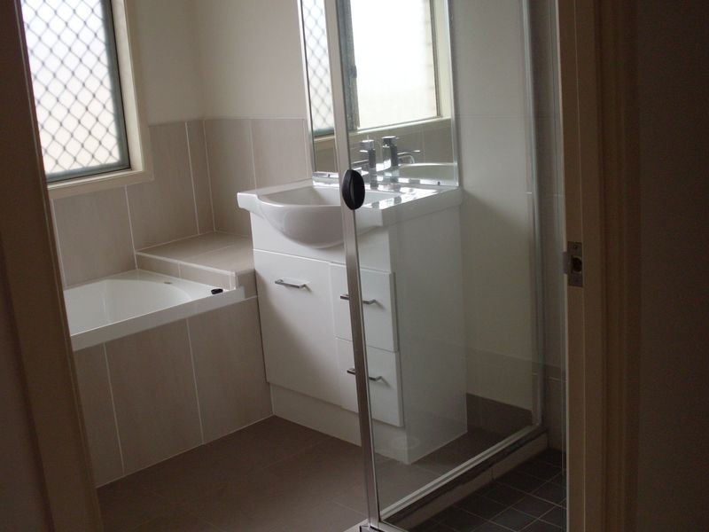 Unit 1 – 3 Coulsell Street,, Warwick QLD 4370