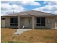 Unit 1 – 3 Coulsell Street,, Warwick QLD 4370
