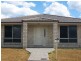 Unit 1 – 3 Coulsell Street,, Warwick QLD 4370