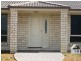 Unit 1 – 3 Coulsell Street,, Warwick QLD 4370