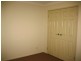 Unit 1 – 3 Coulsell Street,, Warwick QLD 4370