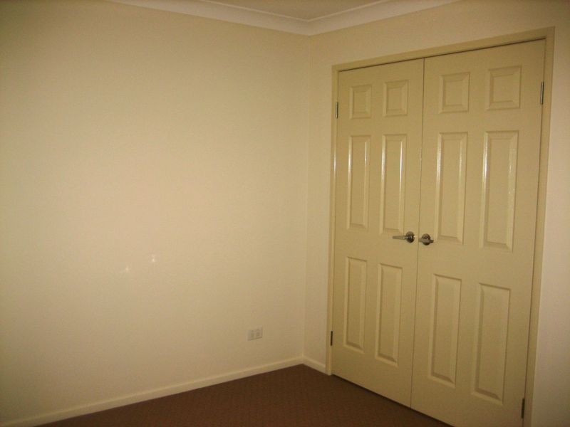 Unit 1 – 3 Coulsell Street,, Warwick QLD 4370