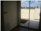 Unit 1 – 3 Coulsell Street,, Warwick QLD 4370