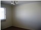 Unit 1 – 3 Coulsell Street,, Warwick QLD 4370