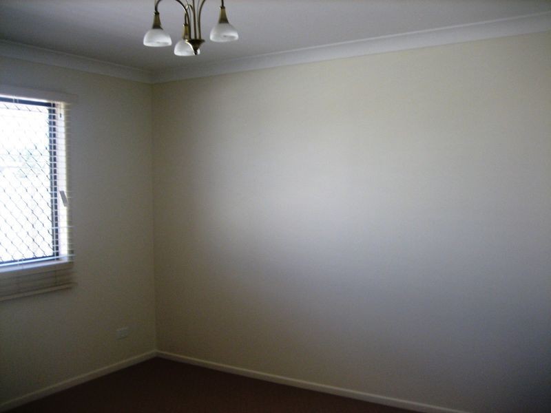 Unit 1 – 3 Coulsell Street,, Warwick QLD 4370