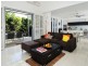 13 Rennie Street, Indooroopilly QLD 4068