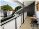 13 Rennie Street, Indooroopilly QLD 4068