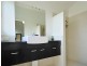 13 Rennie Street, Indooroopilly QLD 4068