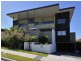 13 Rennie Street, Indooroopilly QLD 4068