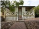 27 Stafford Street, Paddington QLD 4064