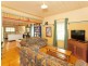 27 Stafford Street, Paddington QLD 4064