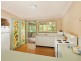 27 Stafford Street, Paddington QLD 4064