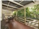27 Stafford Street, Paddington QLD 4064