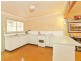 27 Stafford Street, Paddington QLD 4064